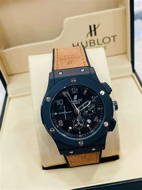 hublot festive collection|where to buy Hublot watches.